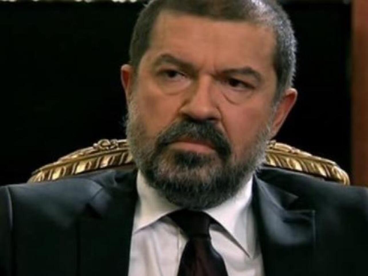 Tuncer Yığcı kimdir, nerede doğmuştur? Tuncer Yığcı evli mi? Tuncer Yığcı kaç yaşında?