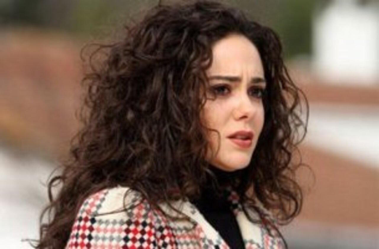 Duygu Yetiş kimdir? Nerelidir? Duygu Yetiş kaç yaşındadır?