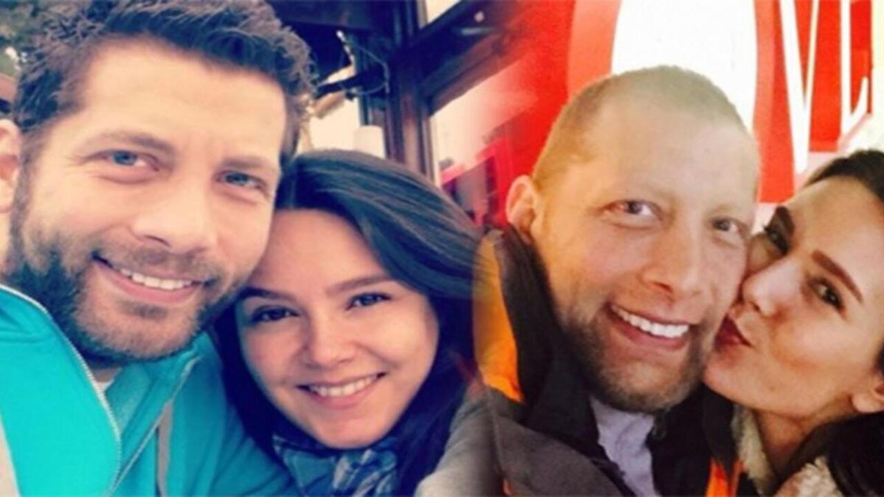 Oyuncu Duygu Boztepe kimdir? Duygu Boztepe nereli, kaç yaşında? Duygu Boztepe hangi projelerde yer aldı?