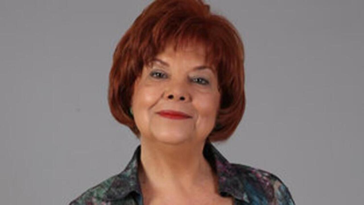 Ayşe Kökçü kim? Memleketi neresidir?