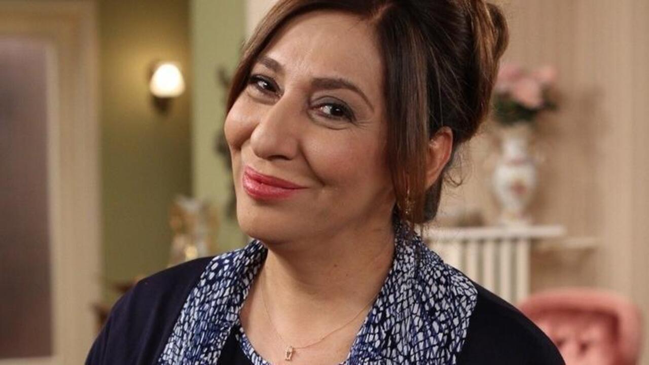 Melek Baykal kimdir? Kaç yaşındadır? Melek Baykal hangi projelerde yer aldı?