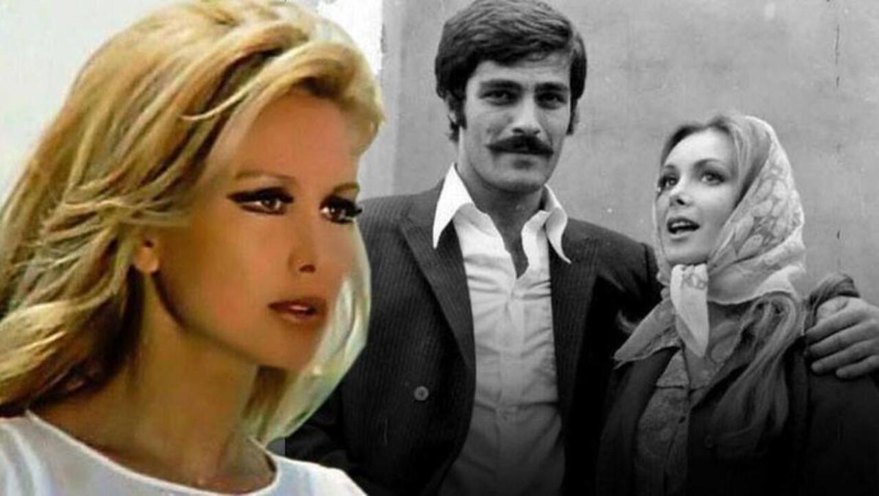 Oyuncu Filiz Akın kimdir? Filiz Akın nereli, kaç yaşında?