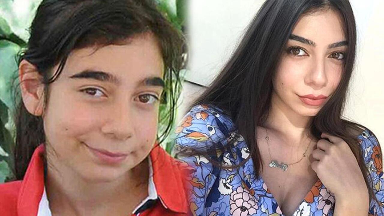Birsu Demir kimdir? Kaç yaşındadır? Birsu Demir hangi projelerde yer aldı?