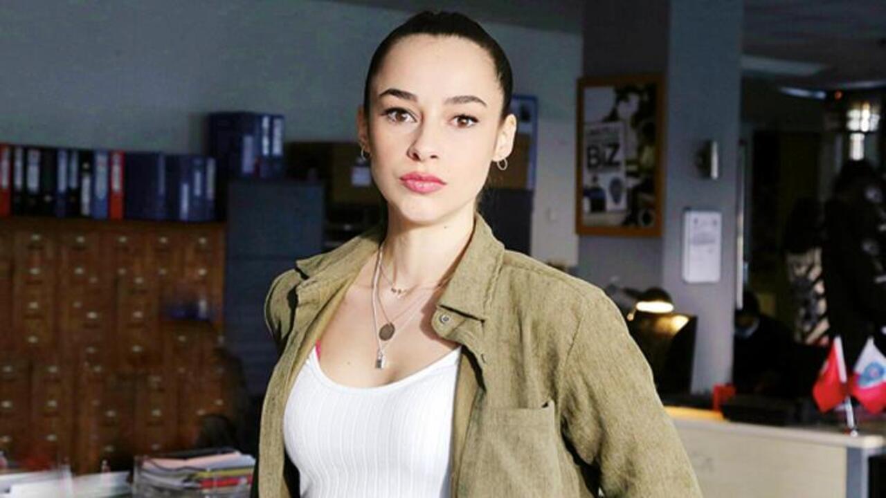 Akıncı dizisinden ayrılan ve yeni gelen isimler kimler?