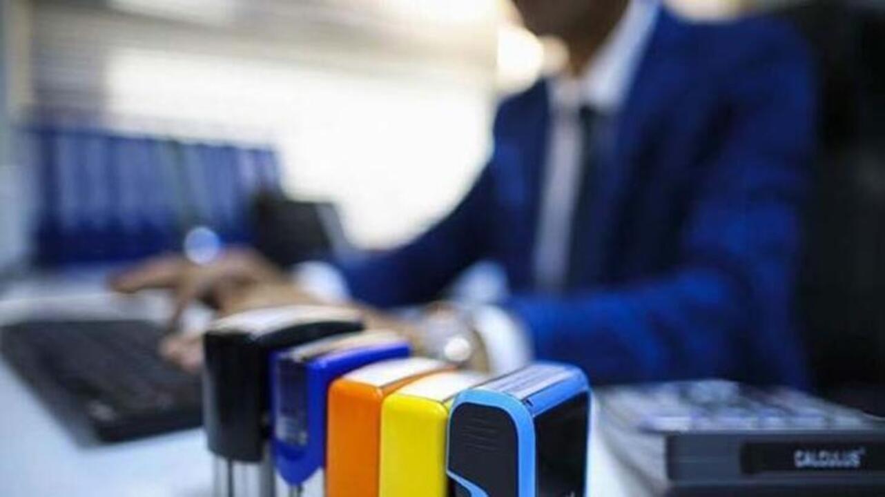 Kamu çalışanları enflasyon farkı almaya hak kazandı!