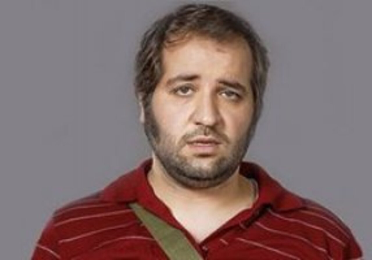 Sami Aksu kimdir? Hangi projelerde yer aldı? Sami Aksu hayatı