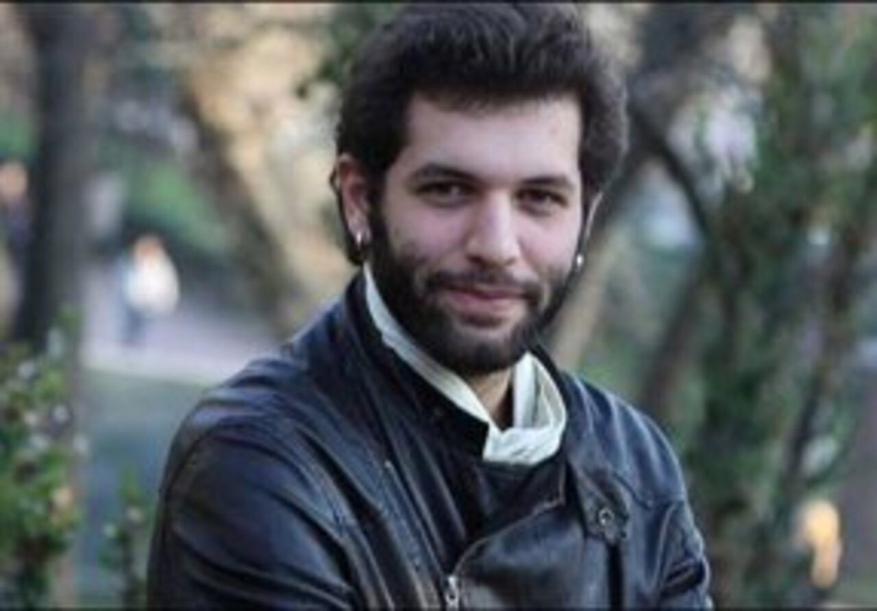 Çağrı Çıtanak kimdir? Hangi projelerde rol almıştır?