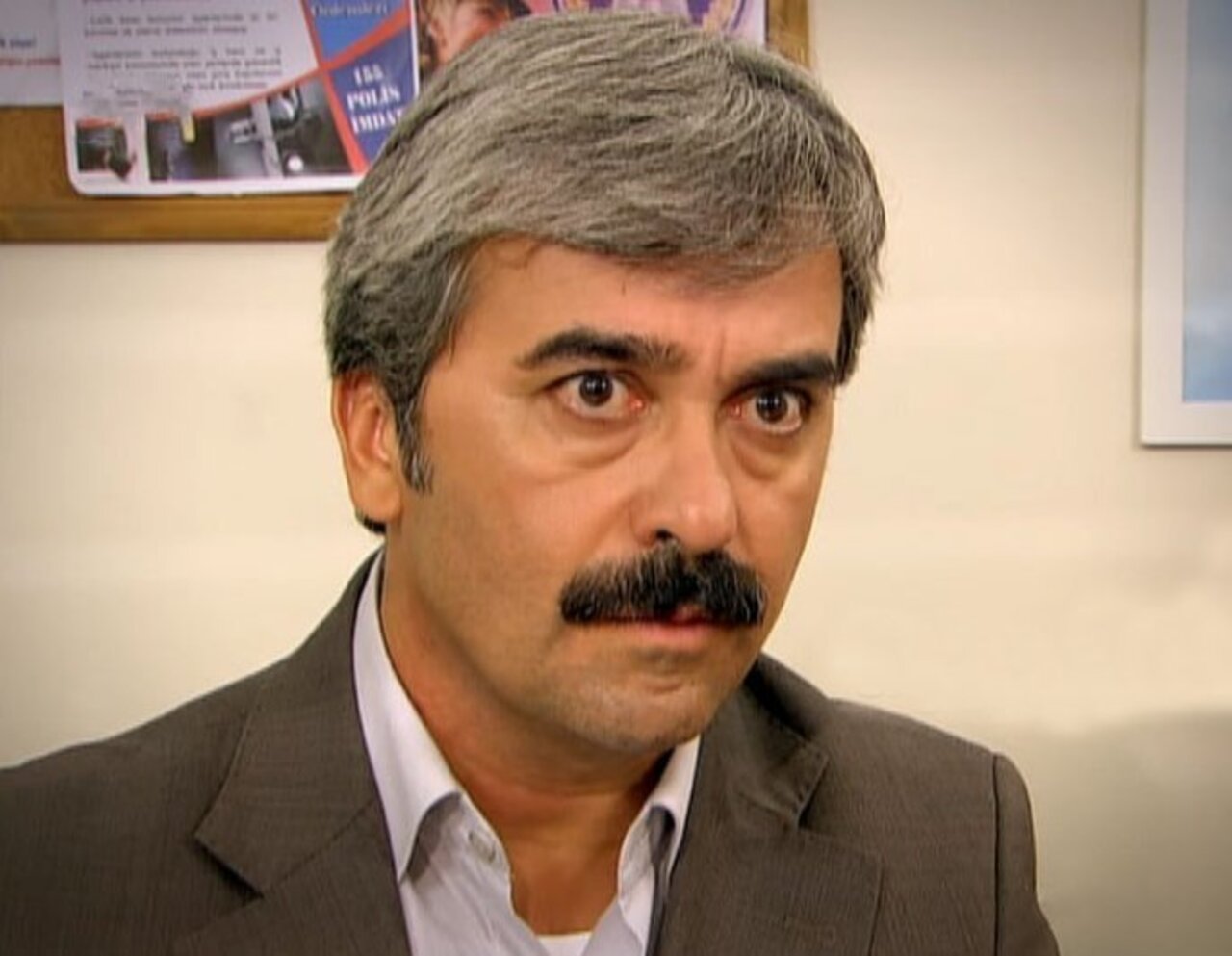 Ahmet Sabri Özmener kimdir? Ahmet Sabri Özmener kaç yaşında?