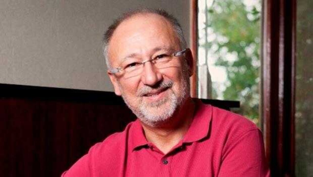 Altan Erkekli kimdir? Altan Erkekli görev aldığı dizi ve filmler