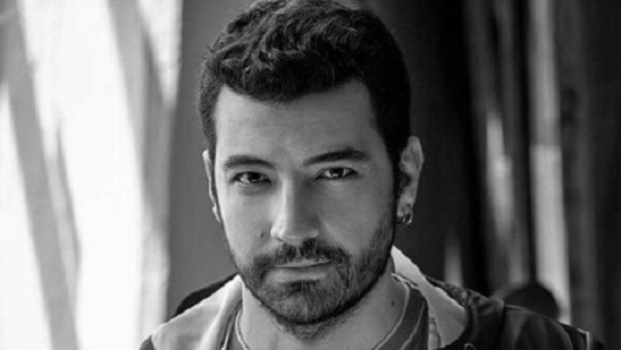 Arıza dizisi Aslan kim? Mert Altınışık kim, kaç yaşında?