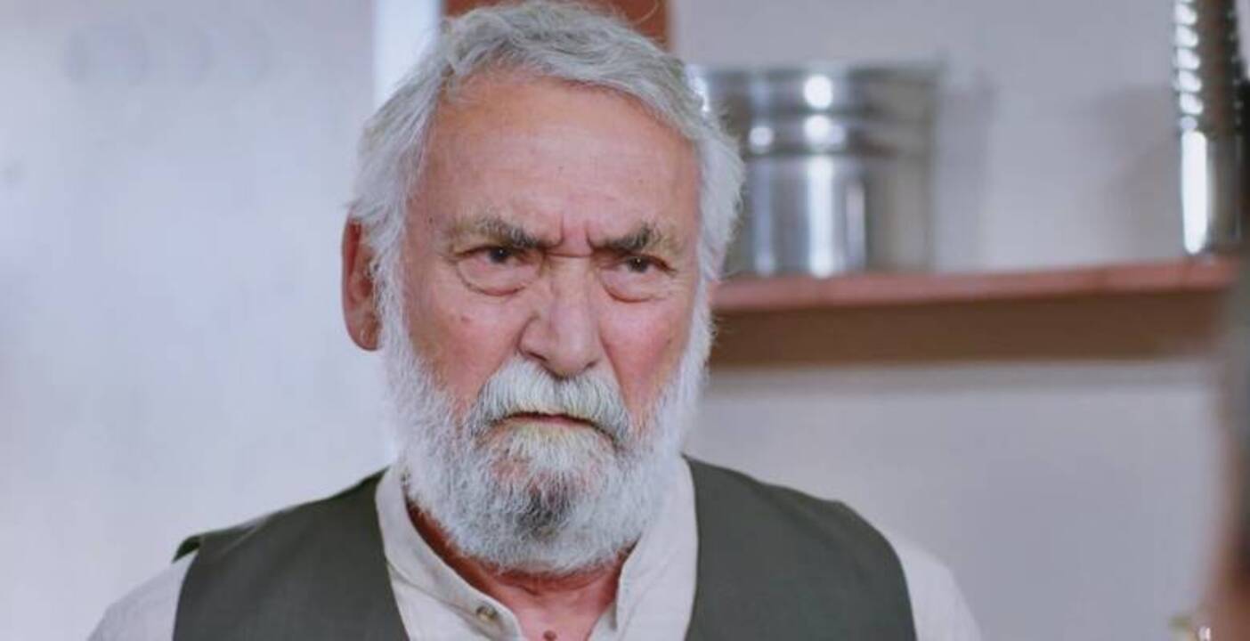 Beyazıt Gülercan kimdir? Kaç yaşındadır?
