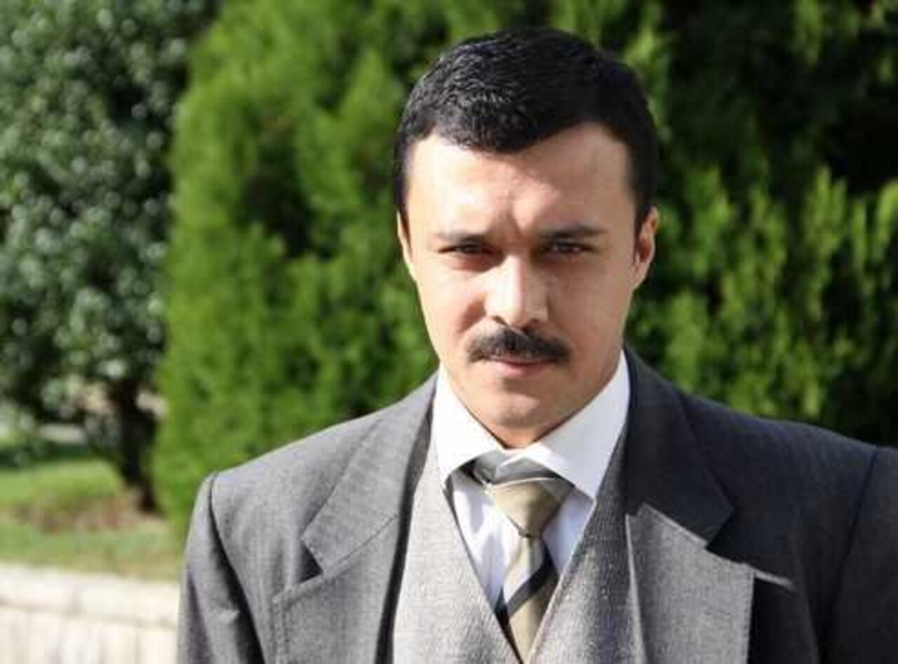 Cansu Fırıncı kimdir? Cansu Fırıncı görev aldığı dizi ve filmler