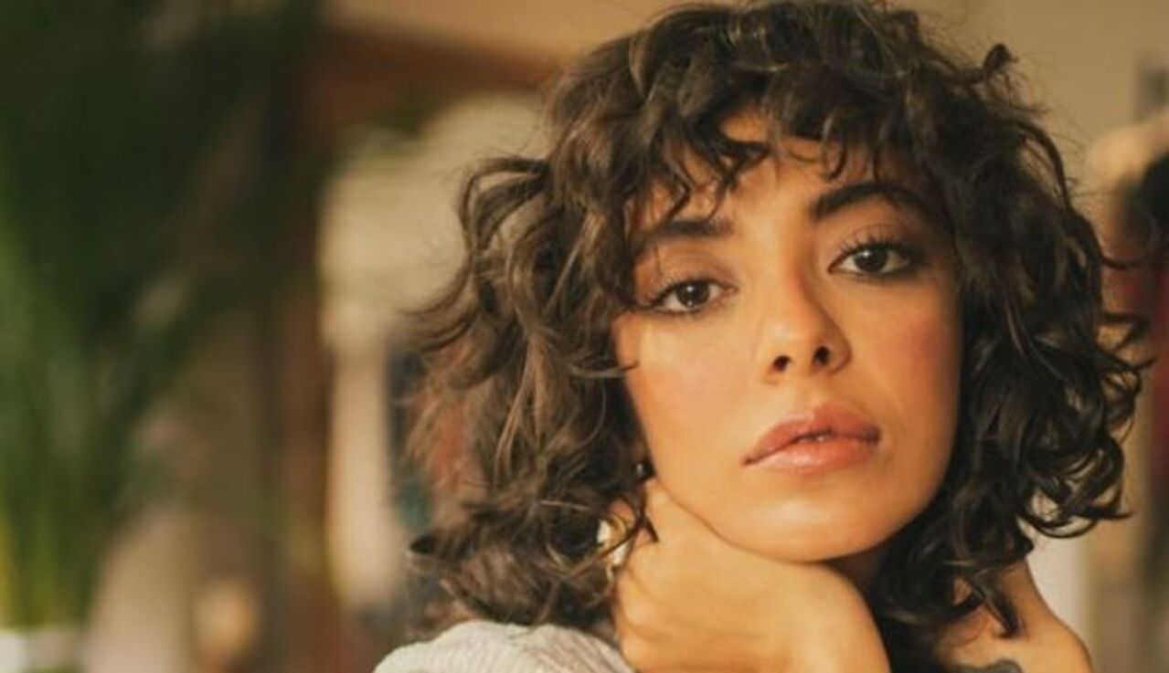 BluTV’ de yayınlanacak Yeşilçam dizisinin oyuncu kadrosu ve konusu
