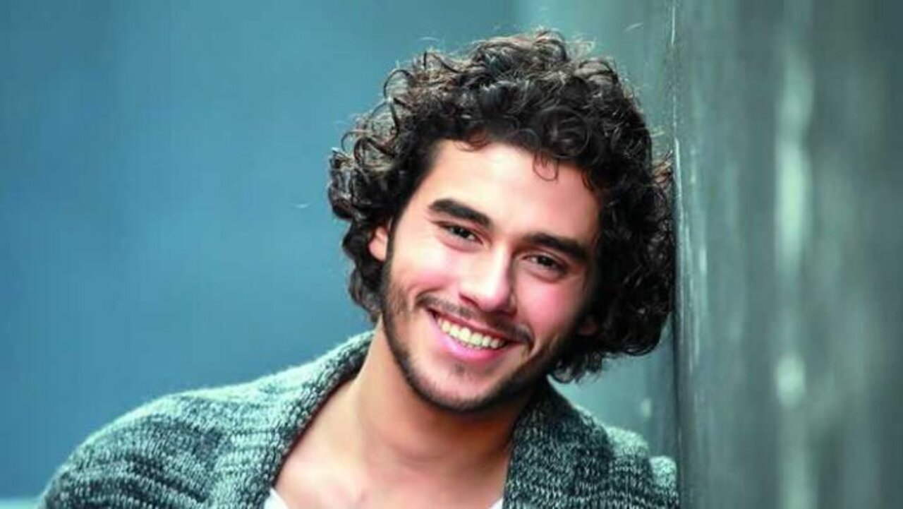 Cem Belevi kimdir? Cem Belevi albümleri ve görev aldığı yapımlar