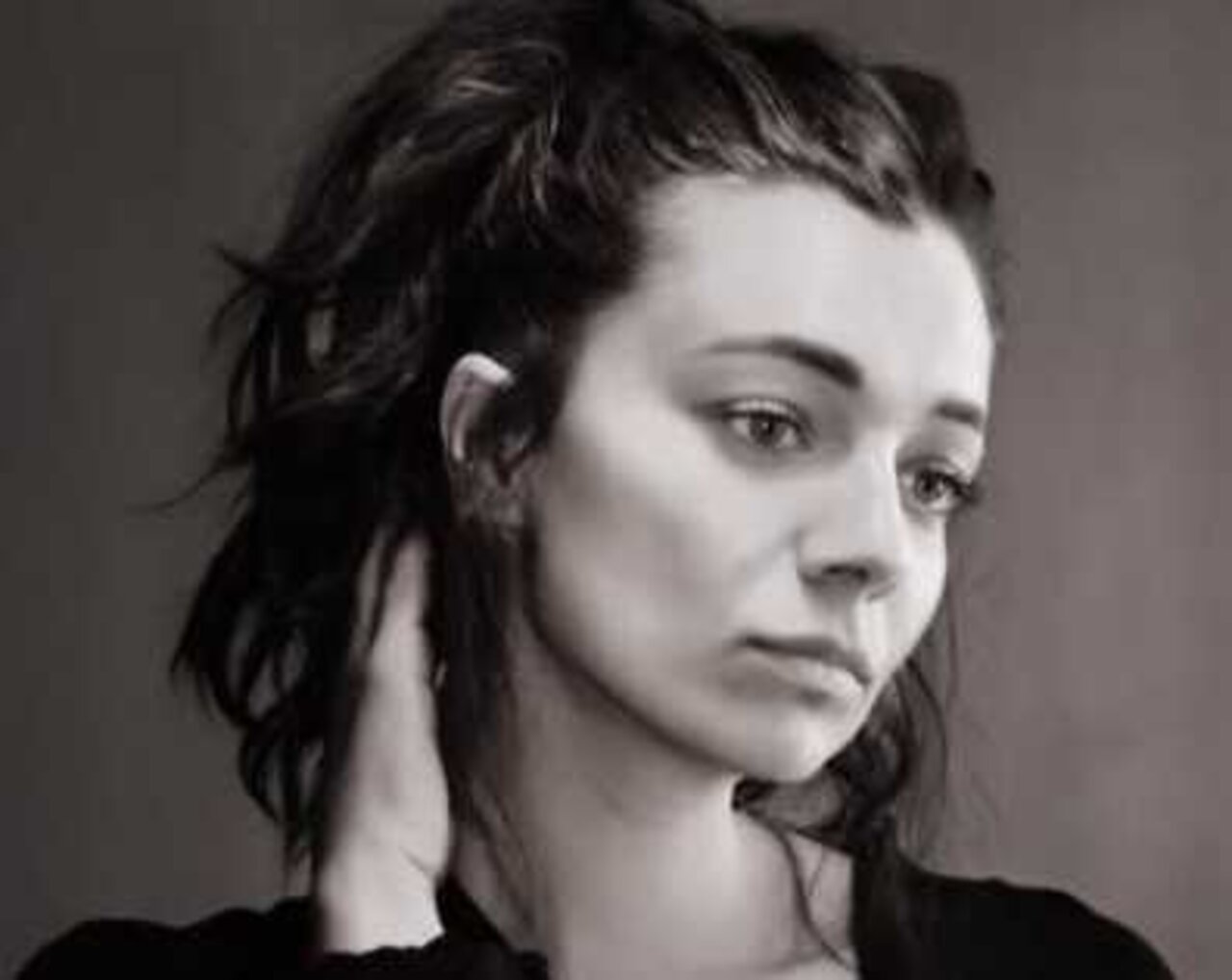Ceyda Kasabalı kimdir? Ceyda Kasabalı görev aldığı yapımlar