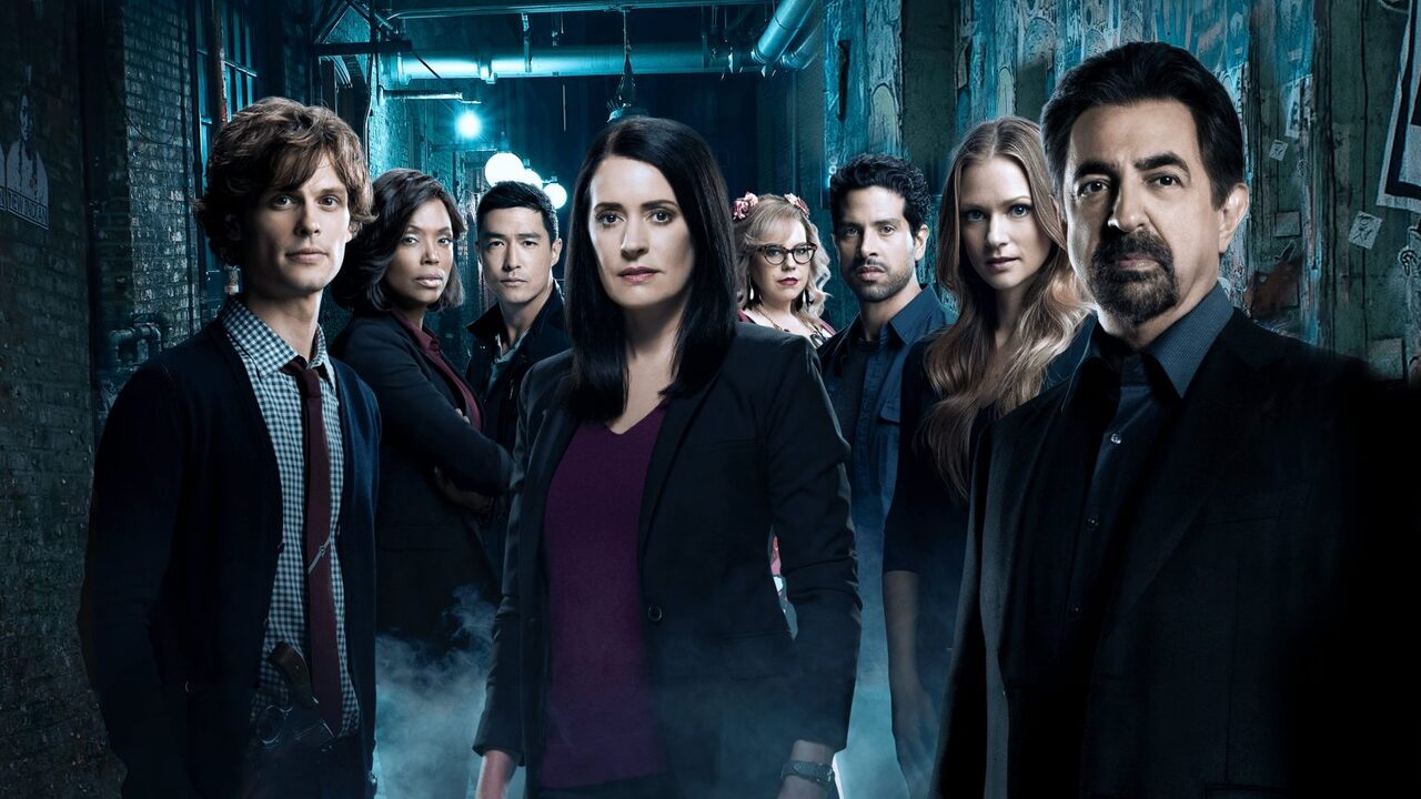 Netflix'teki en iyi polisiye dizileri hangileri? Netflix yüksek IMDB polisiye dizileri neler?