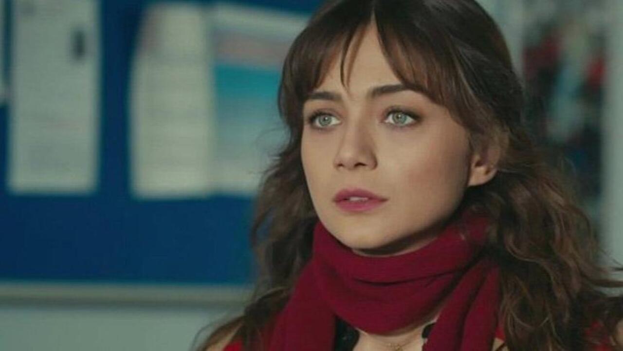 Damla Sönmez kimdir, nerede doğmuştur? Damla Sönmez evli mi? Damla Sönmez kaç yaşında?