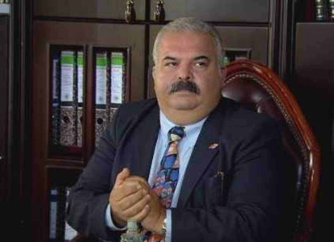 Usta oyuncu Deniz Oral kimdir? Kaç yaşındadır? Deniz Oral hangi dizi ve filmlerde rol almıştır?