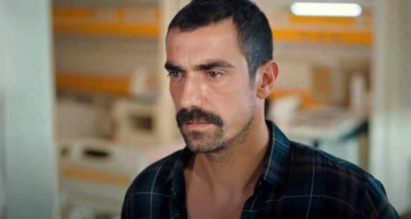 Doğduğun Ev Kaderindir Mehdi diziden neden ayrılıyor? Mehdi diziye tekrardan gelecek mi?