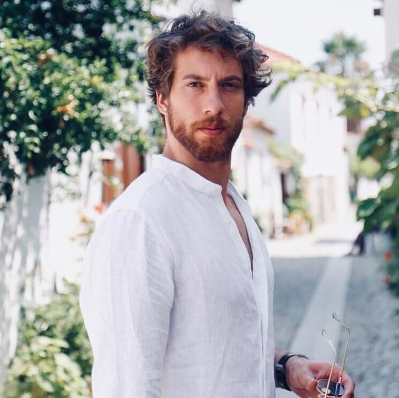Utku Ateş kimdir? Aslen nerelidir? Kaç yaşında?