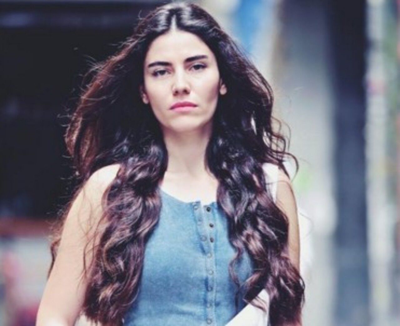 Emel Çetin kimdir? Nerelidir? Emel Çetin hangi projelerde yer almıştır?