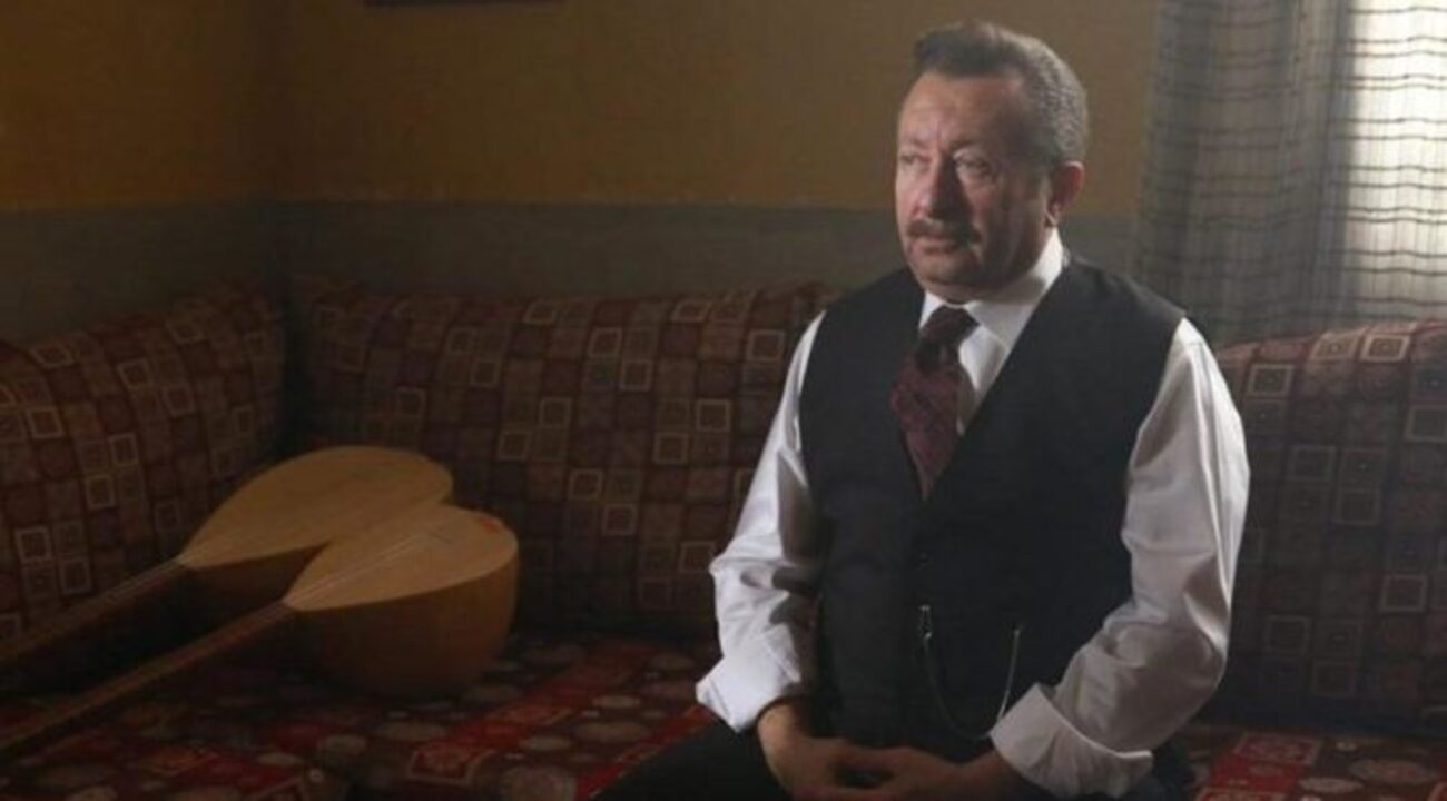 Erkan Can kimdir, nerede doğmuştur? Erkan Can evli mi? Erkan Can kaç yaşında?