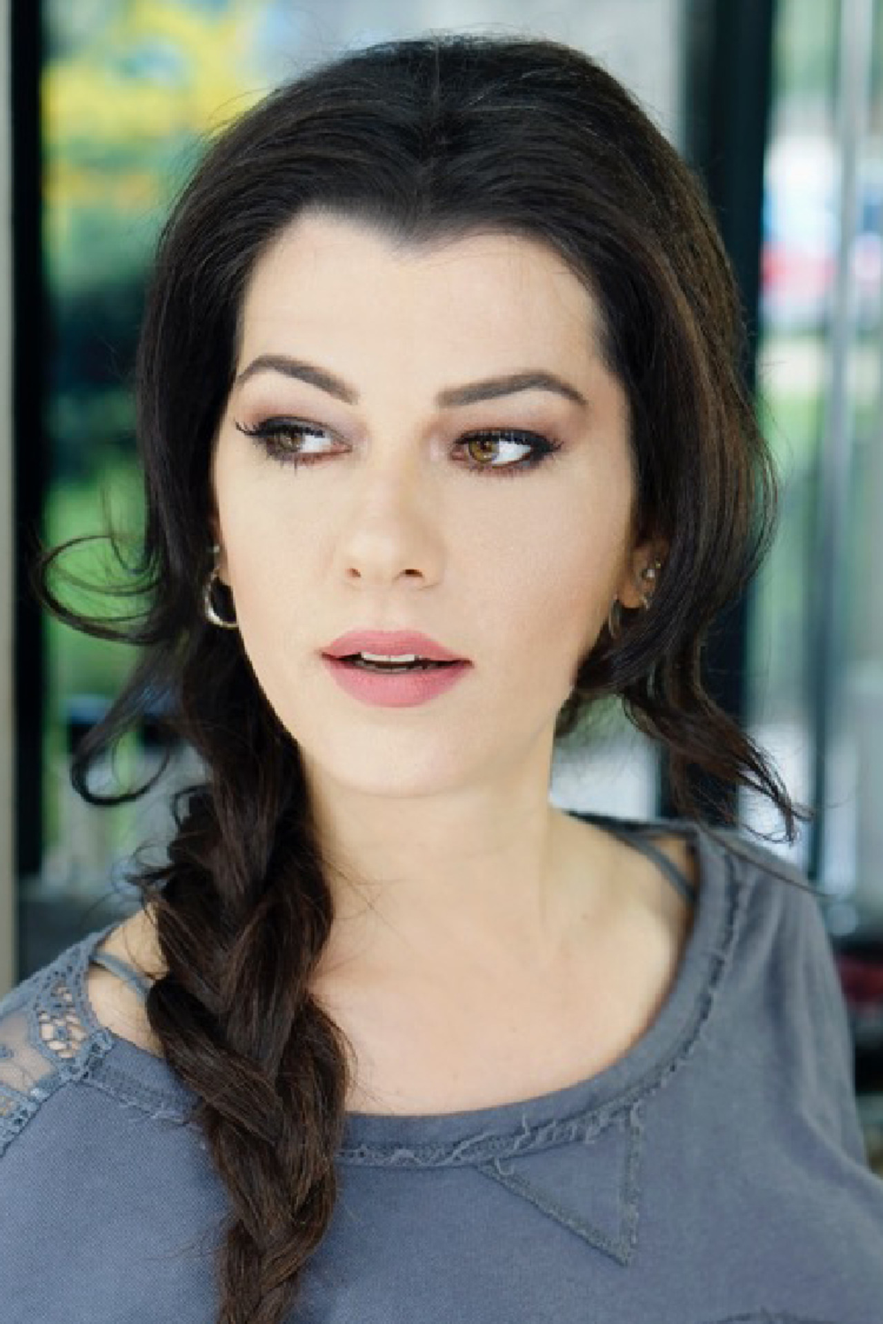 Filiz Ahmet kimdir? Nigar Kalfa hakkında her şey