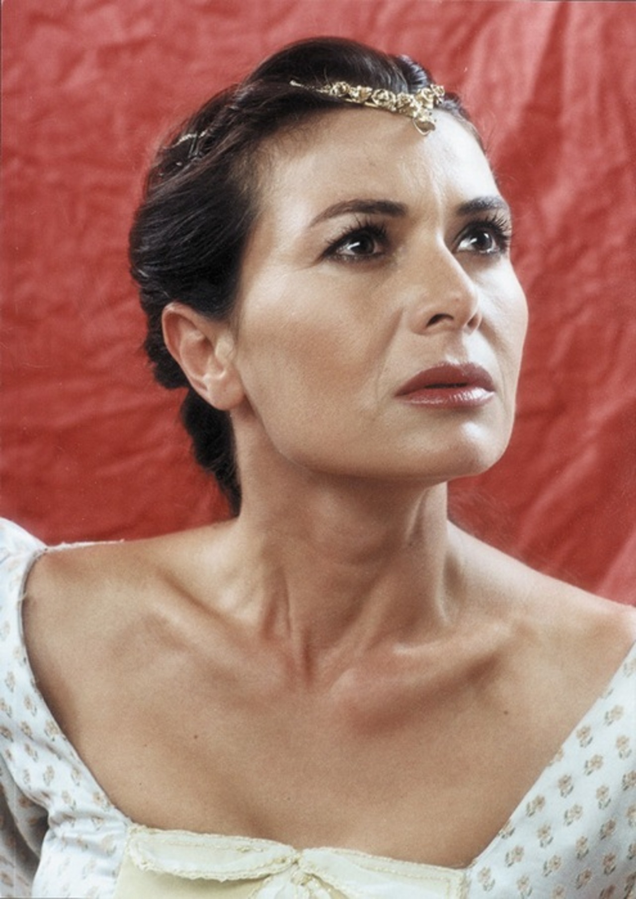 Oyuncu Hatice Aslan kimdir? Nerelidir? Hatice Aslan nerede yaşıyor?