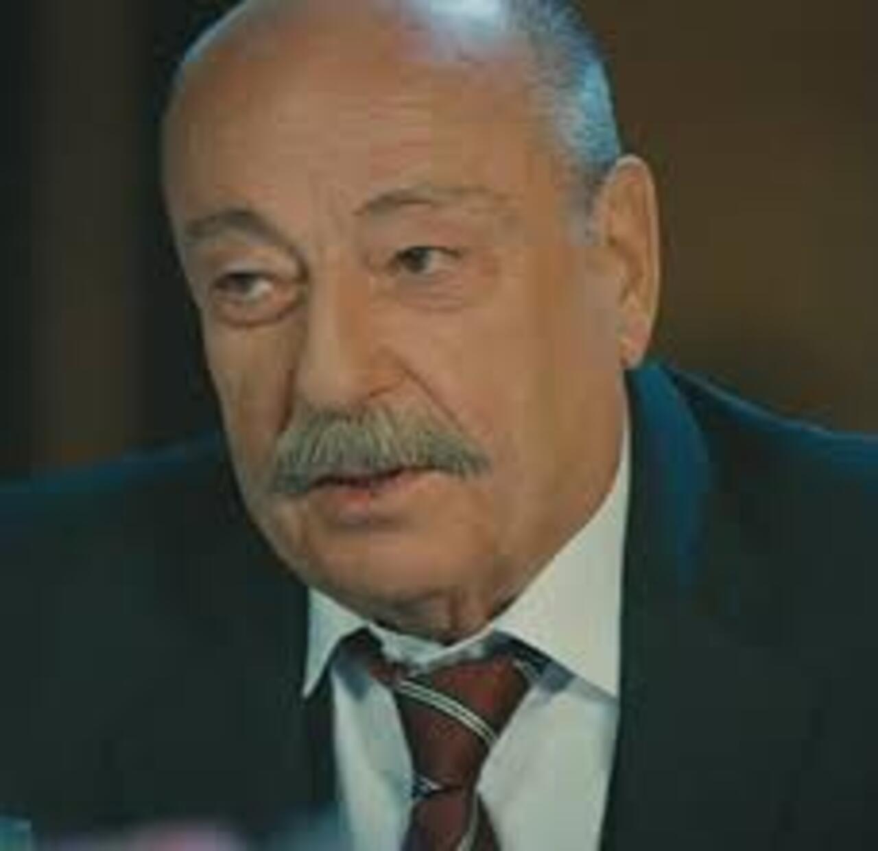 Engin Şenkan kimdir? Kaç yaşındadır? Engin Şenkan hangi projelerde yer almıştır?
