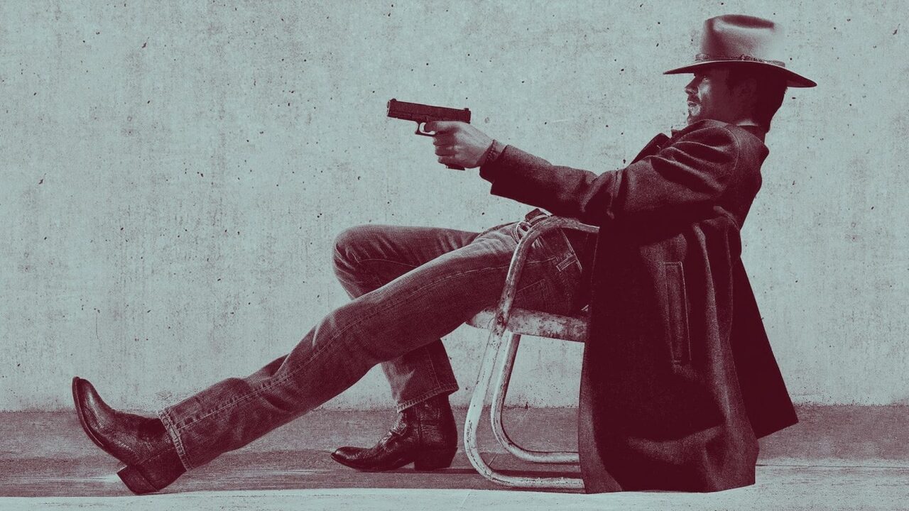 Netflix'teki en iyi polisiye dizileri hangileri? Netflix yüksek IMDB polisiye dizileri neler?