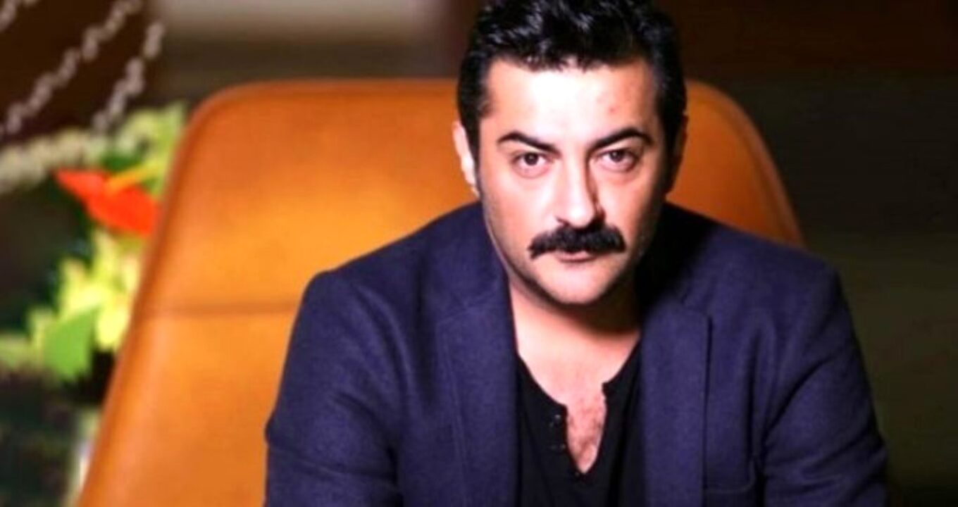 Kardeşlerim dizisi Akif Atakul kim? Celil Nalçakan kim, kaç yaşında?
