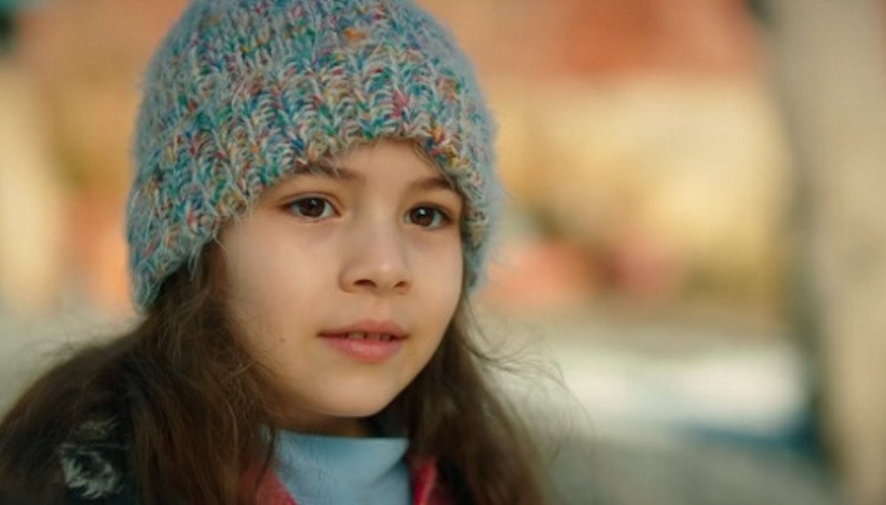 Kardeşlerim dizisi Emel kim? Aylin Akpınar kim, kaç yaşında?