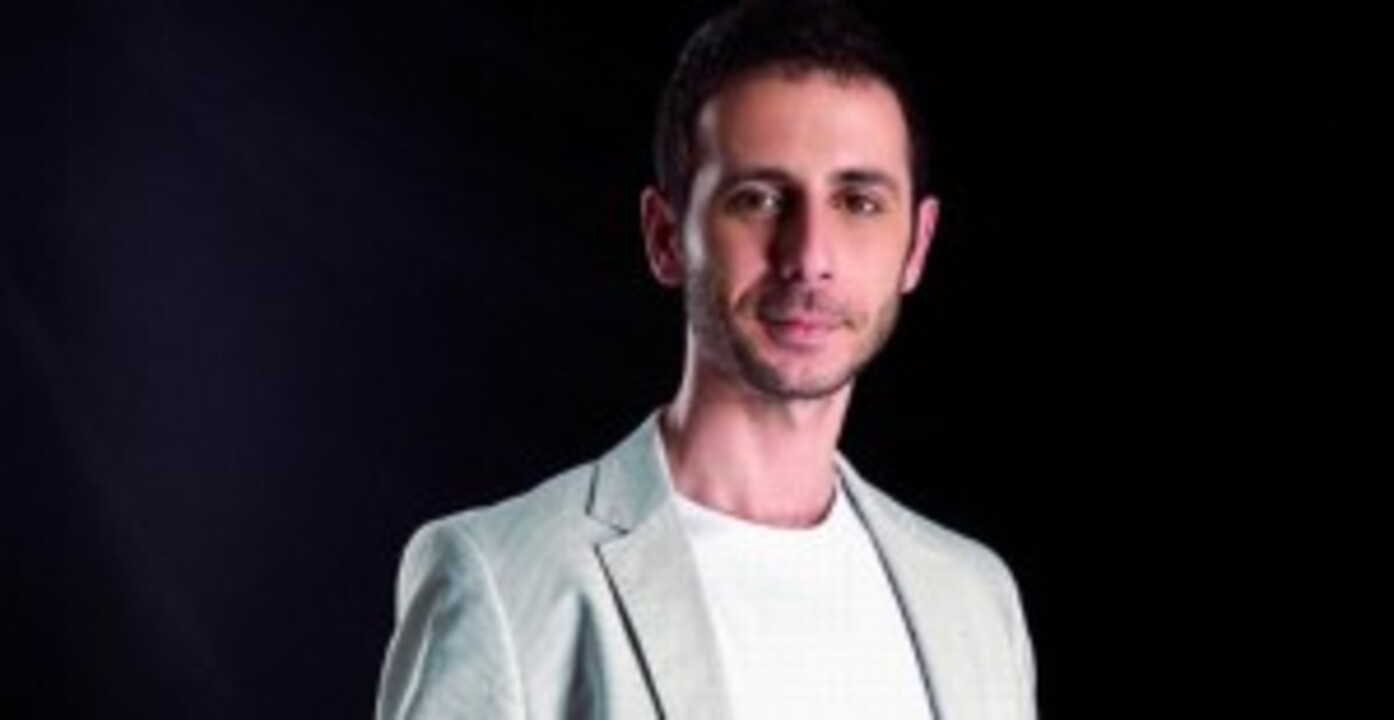 Kaya Akkaya kimdir? Kaç yaşında? Kaya Akkaya'nın hayatı