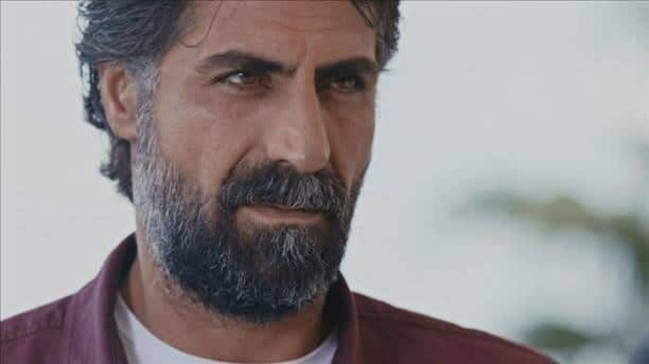 Kenan Çoban kim? Memleketi neresidir ?
