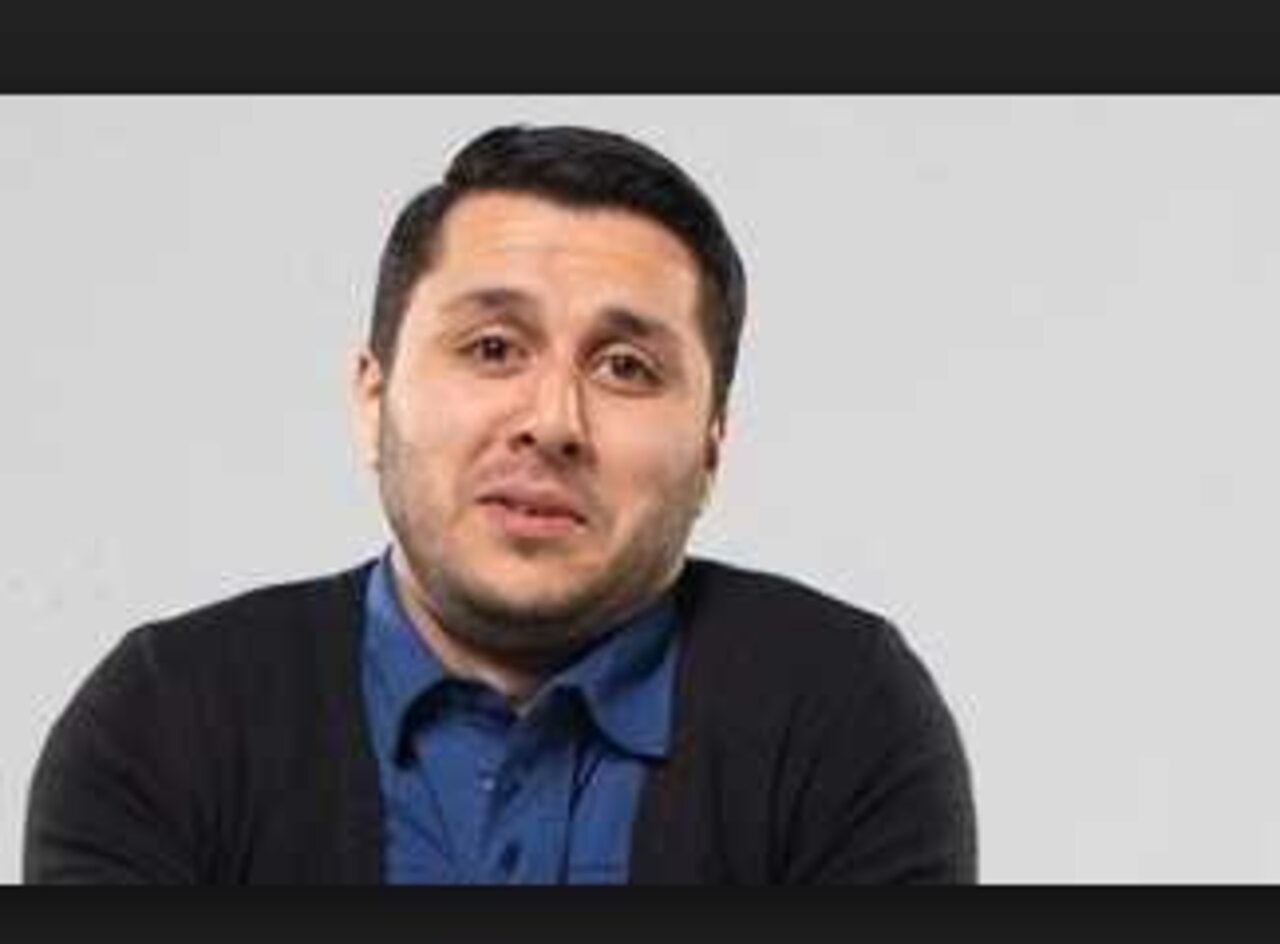 Kerem Muşlugil kimdir? Kerem Muşlugil görev aldığı yapımlar