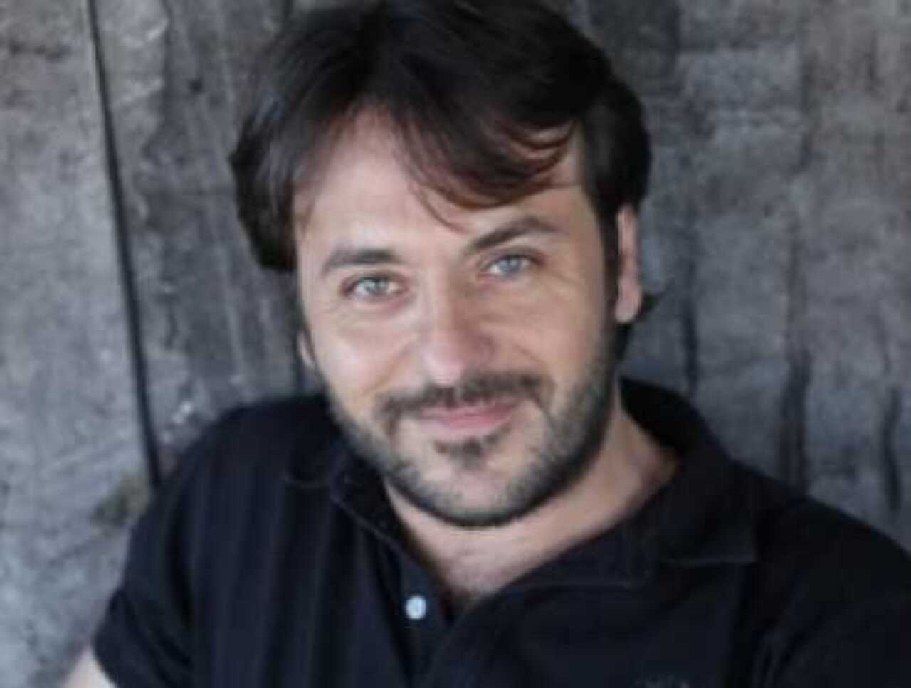 Luran Ahmeti kimdir? Luran Ahmeti görev aldığı dizi ve filmler