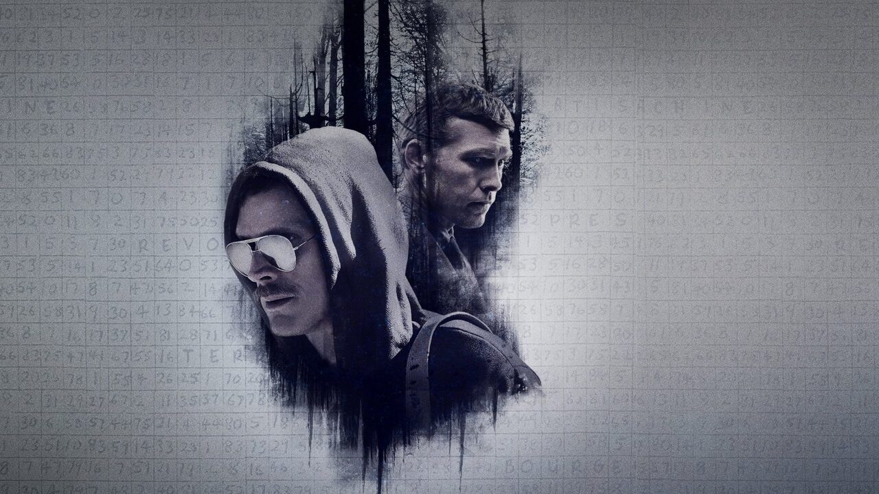 Netflix'teki en iyi polisiye dizileri hangileri? Netflix yüksek IMDB polisiye dizileri neler?