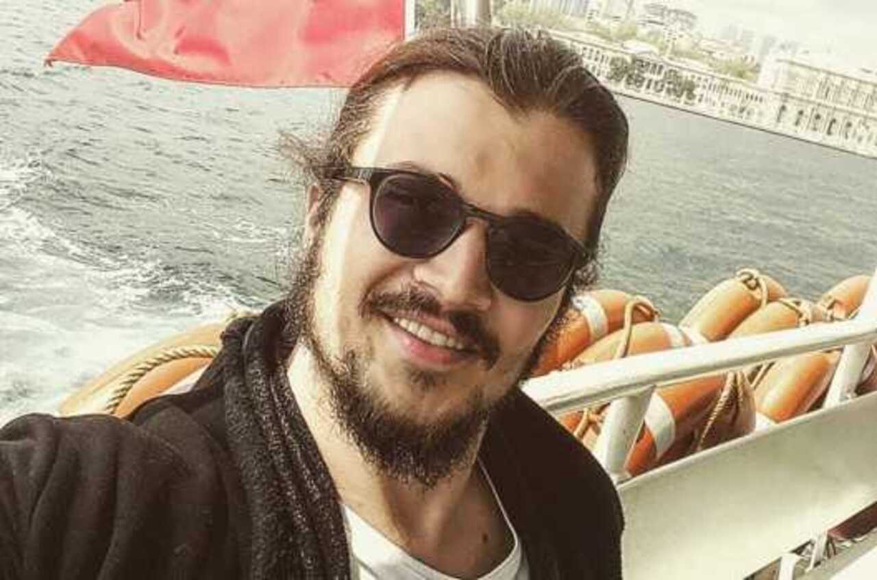 Melih Özdoğan kimdir? Melih Özdoğan hakkında bilgiler