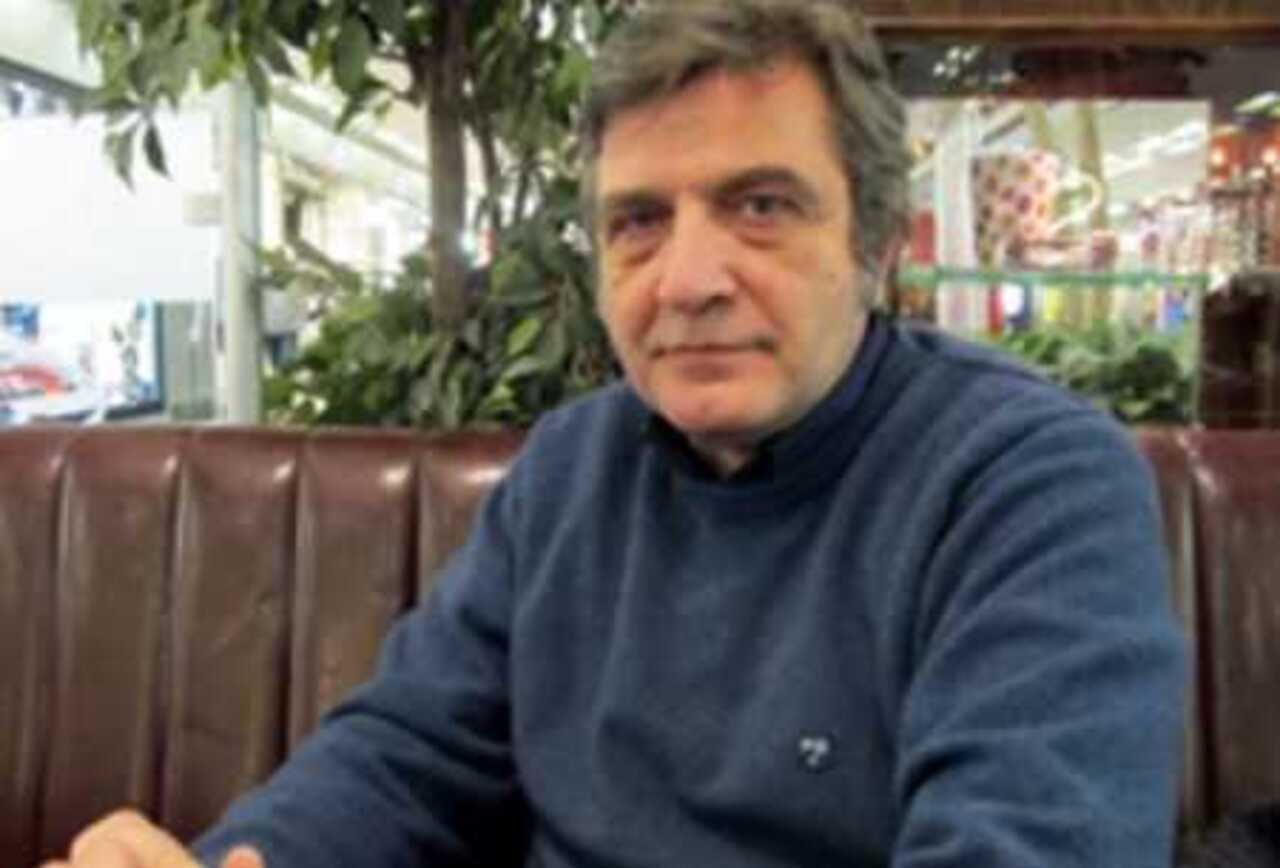 Metin Belgin kimdir? Metin Belgin görev aldığı çalışma ve projeler