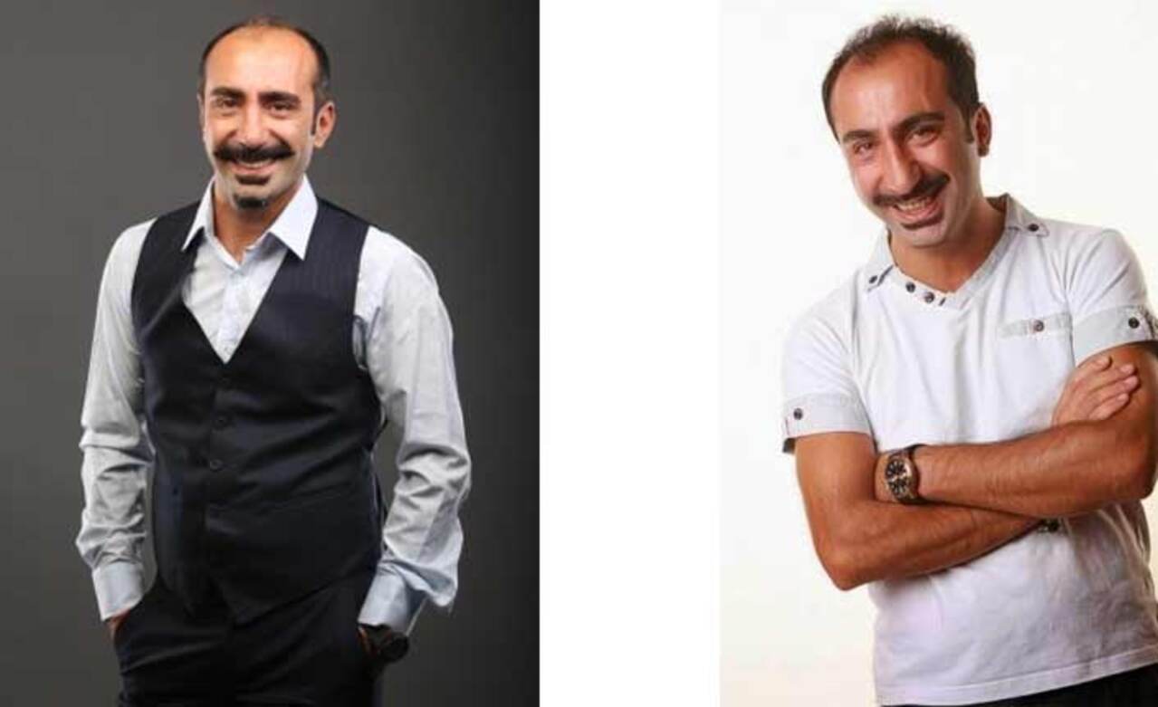 Metin Yıldız kim? Memleketi neresidir?