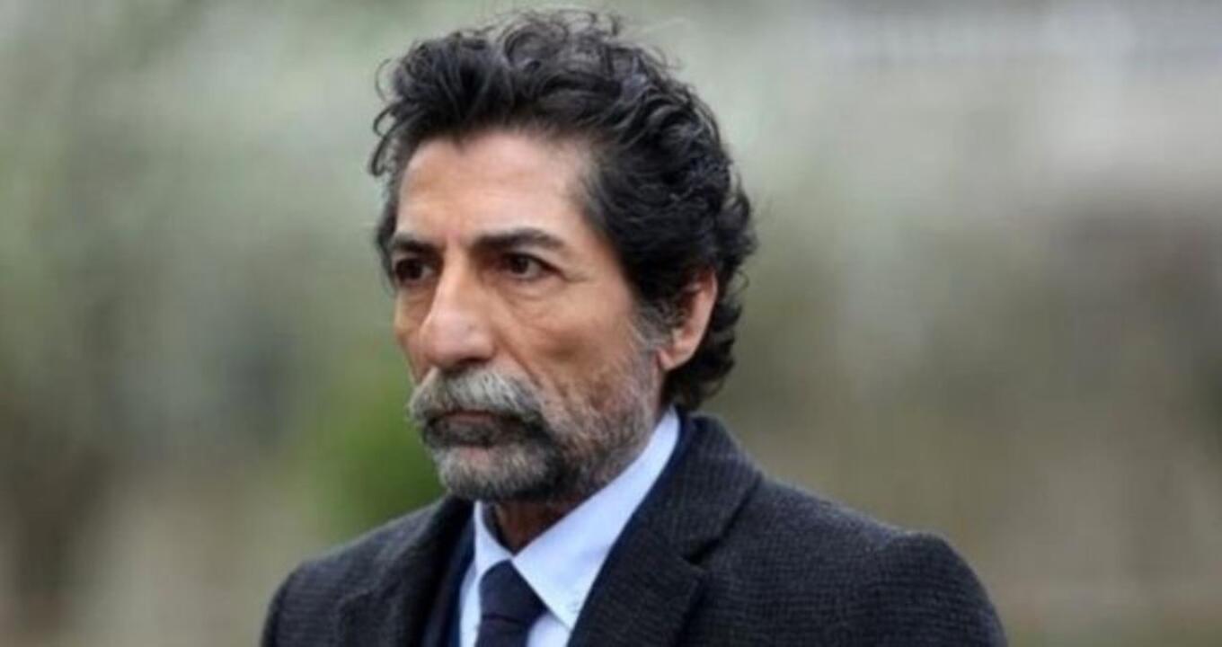 Ahmet Uğurlu kimdir?