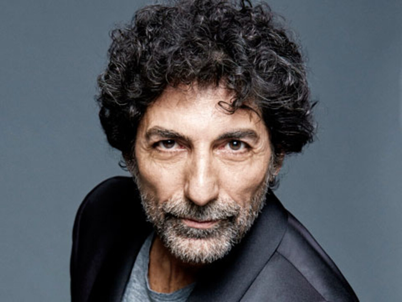 Ahmet Uğurlu kimdir?