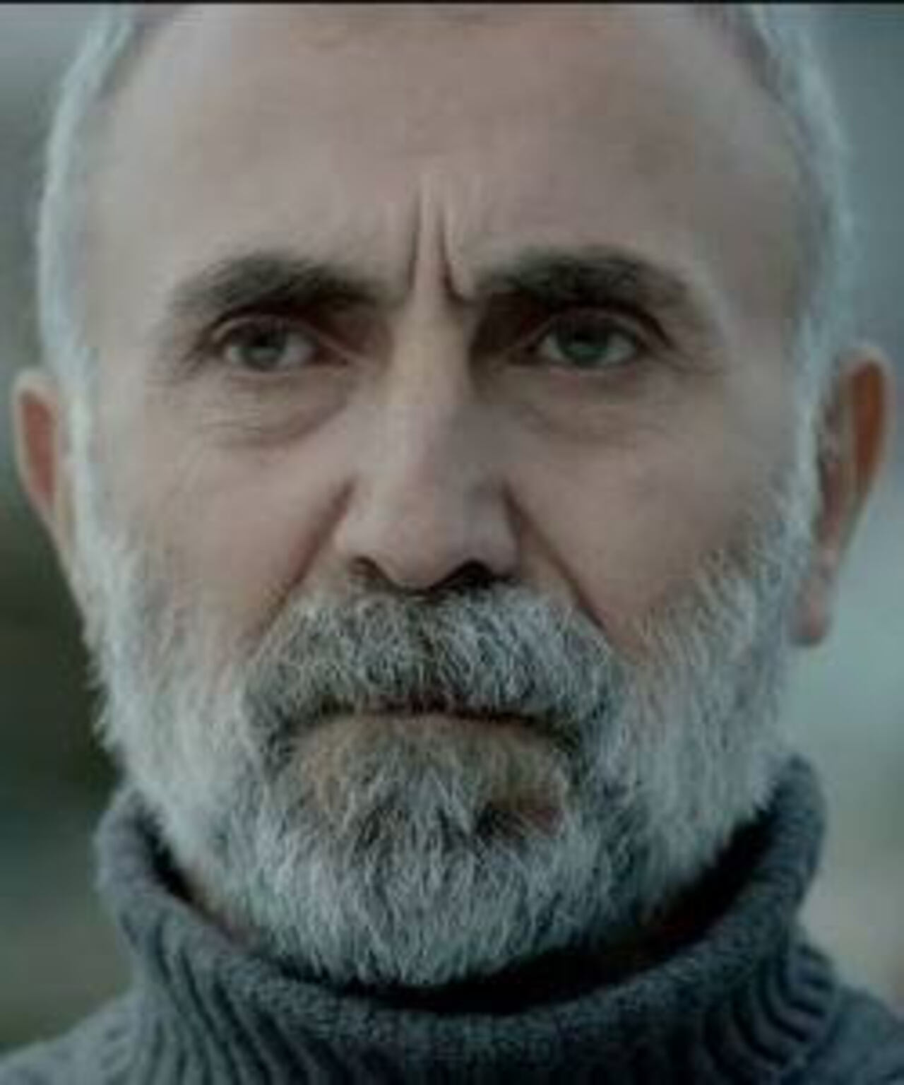 Necmettin Çobanoğlu kimdir, nerede doğmuştur? Necmettin Çobanoğlu evli mi? Necmettin Çobanoğlu kaç yaşında?