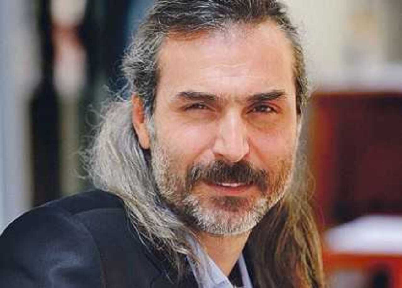 Numan Çakır kimdir? Numan Çakır görev aldığı diziler