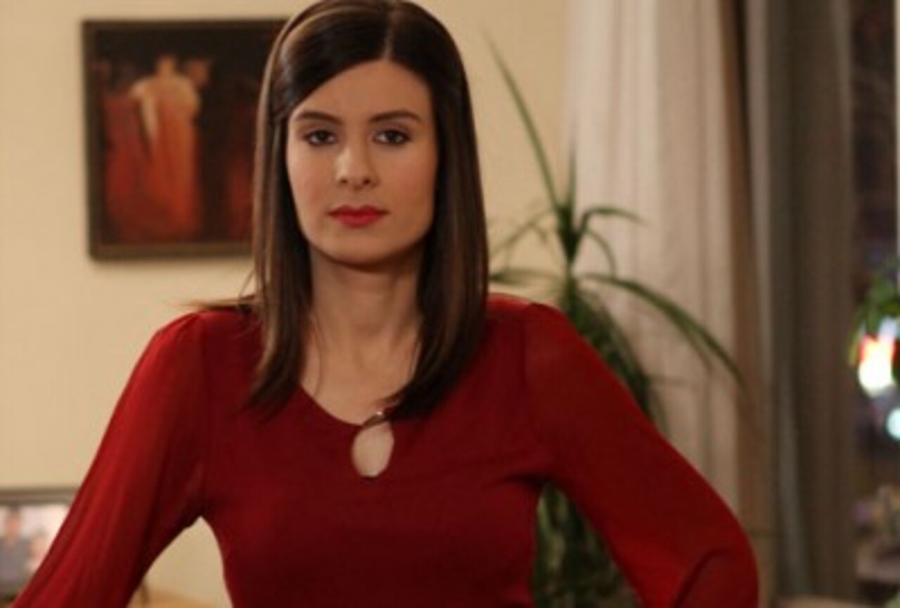 Nur Erkul kimdir, nerede doğmuştur? Nur Erkul evli mi? Nur Erkul kaç yaşında?