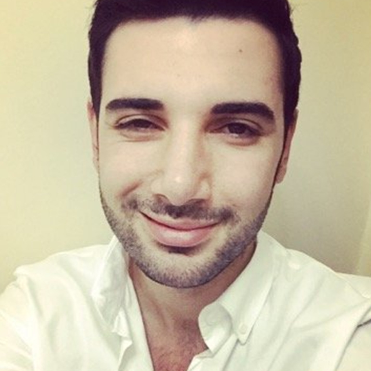 Onur Sermik kimdir? Ünlü komedyenin hayatı