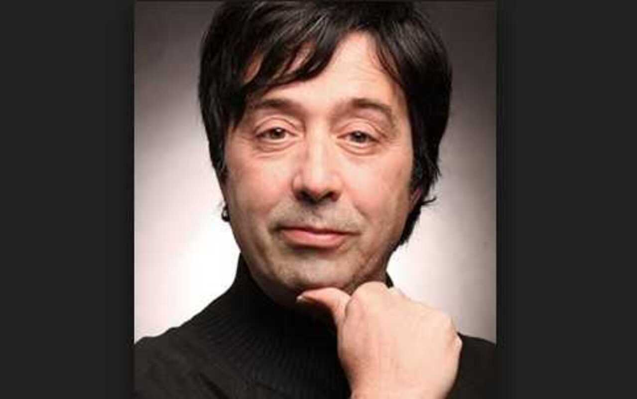 Osman Cavcı kimdir? Osman Cavcı hakkında bilgiler