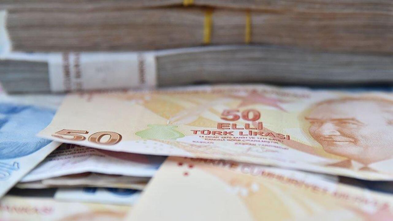 Evde bakım maaşı alabilmek için hangi şartlar gerekiyor? Maaşlar ne zaman yatacak?
