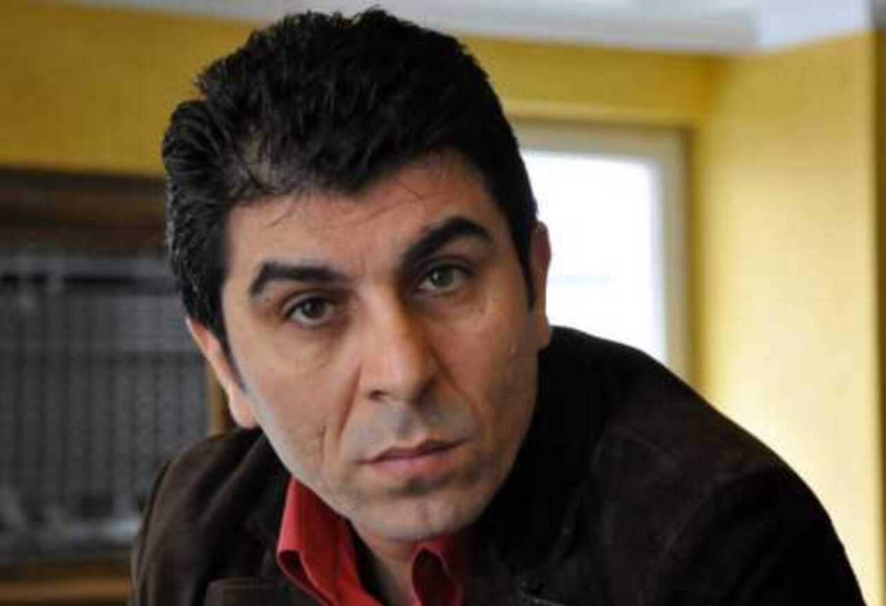 Sefa Zengin kimdir? Sefa Zengin görev aldığı dizi ve filmler