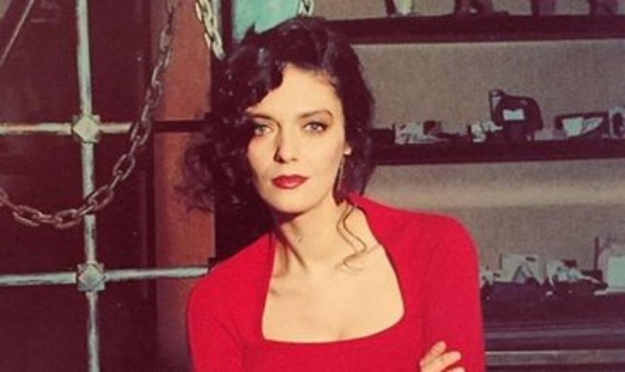 Selda Özer kimdir? Kaç yaşındadır? Rol aldığı projeler nelerdir?